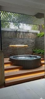 Maragahahena State Villa - 4