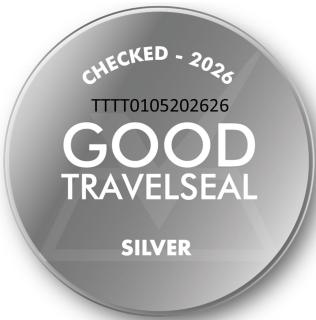 Books & Woods Bed and Breakfast - 0