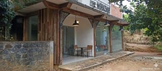 Maragahahena State Villa - 3