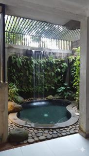 Maragahahena State Villa - 1