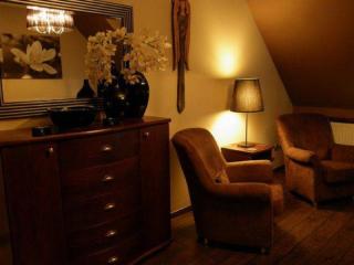 Apartament 37 Magnolia - Pod Aniołem - Kazimierz Dolny - 7