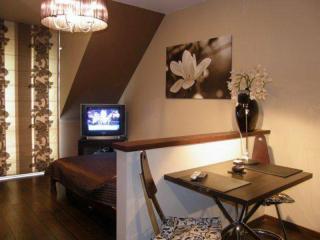 Apartament 37 Magnolia - Pod Aniołem - Kazimierz Dolny - 6