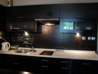 Apartament 37 Magnolia - Pod Aniołem - Kazimierz Dolny - 5