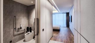 Wyndham Goseong Gangwon - 6