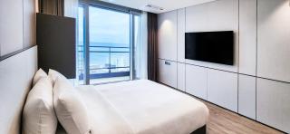 Wyndham Goseong Gangwon - 9