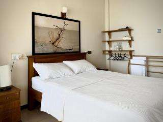 Pelican Ahangama - 6