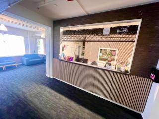 Frienz Backpacker - 9