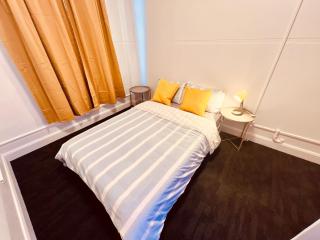 Frienz Backpacker - 3