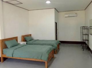 Koh Kho Khao Guest House - 9