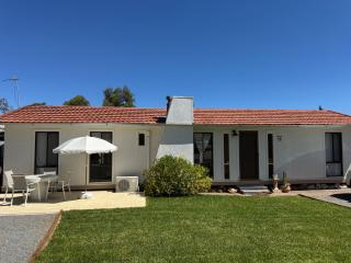 Villa 75 Coffin Bay - 9