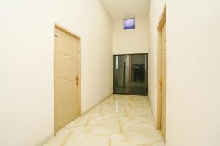 OYO Life 2108 Griya Aisyah Residence - 2