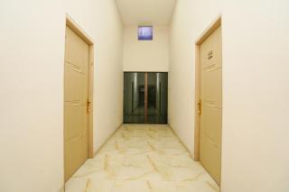OYO Life 2108 Griya Aisyah Residence - 4