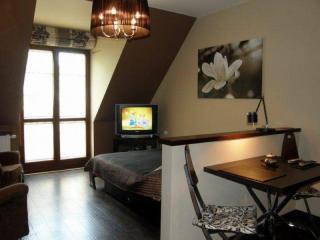 Apartament 37 Magnolia - Pod Aniołem - Kazimierz Dolny - 8
