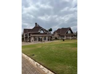 The Cliff Pangoni Shanzu - Gatunga - 8