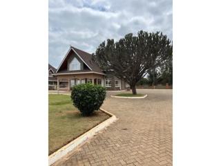 The Cliff Pangoni Shanzu - 5