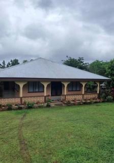 Dream Big Accommodation - 3