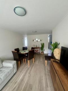 Lindo departamento en Coquimbo - 3