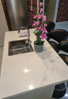 Dream Big Accommodation - 2