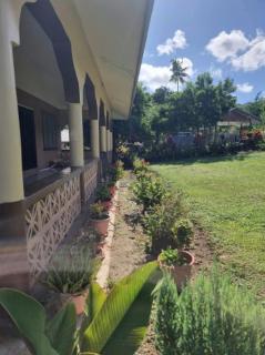 Dream Big Accommodation - 6