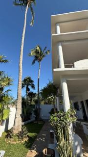 Punta Teresita Alebrije, inmejorable ubicacion - 8