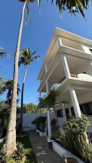 Punta Teresita Alebrije, inmejorable ubicacion - 4