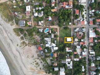 Punta Teresita Alebrije, inmejorable ubicacion - 2