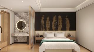 alvilla - Kampung Cina - 3