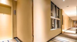 City Comfort Inn Liuzhou Rong'an - 1