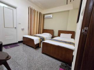 金門東山民宿 - 3