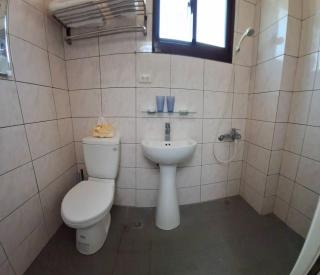 金門東山民宿 - 2