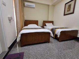 Kinmen Dongshan B&B - 1