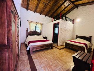 Posada de Aquilino - 7