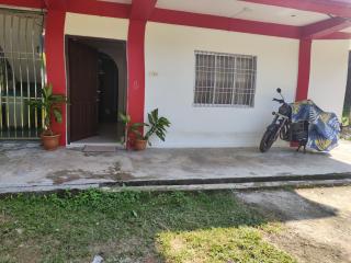 Natures Nook Andaman - 7