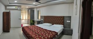 Natures Nook Andaman - 6