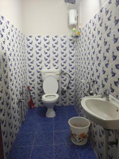 Natures Nook Andaman - 2