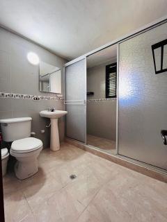 Posada de Aquilino - 9