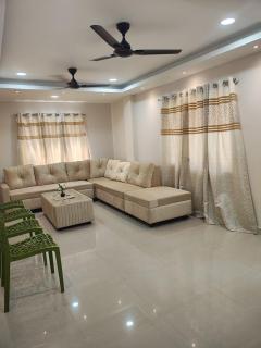 Natures Nook Andaman - 0