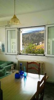Vintage House - Agia Effimia - 1