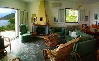 Vintage House - Agia Effimia - 5