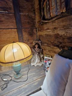 Kuća za odmor uz rijeku Utinju - 8