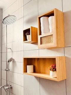 Moon Hotel Buôn Hồ - 6