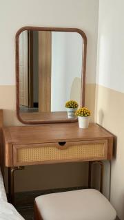 Moon Hotel Buôn Hồ - 4