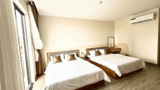 Moon Hotel Buôn Hồ - 2