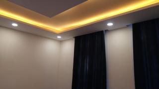 City View Hotel Stratford - London - 4