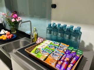 Serene Panwa beachfront - 2