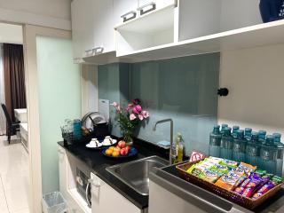 Serene Panwa beachfront - 4