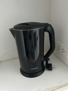 Serene Panwa beachfront - 1