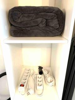 Appartement ZOLDER - 6