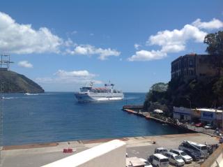 Bella Vista - Lipari - 4