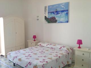 Bella Vista - Lipari - 6